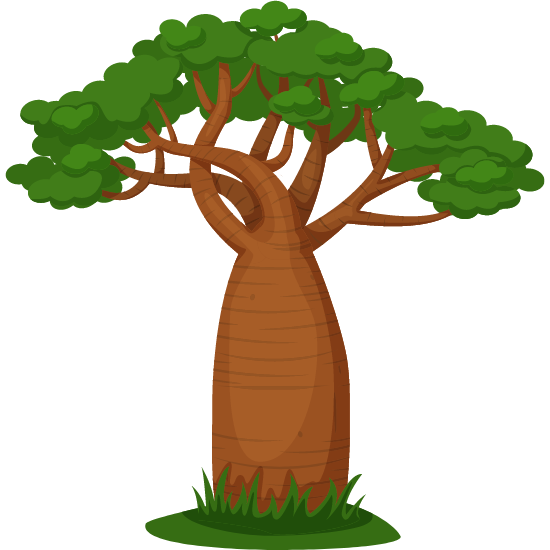 My Green Life Logo